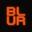 Blur · BLUR