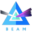 Beam · BEAM
