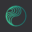 Perlin · PERL
