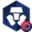 Crypto.com Coin (Wormhole) · CRO
