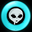 MORPH · MORPH