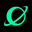 Naoris Protocol · naoris