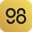 Coin98 · C98