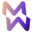 Morphware · xmw