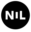 NIL · NIL