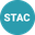 Securitize Tokenized AAA CLO Fund · stac