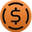 US Sonic Dollar · ussd