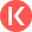 Kava · KAVA