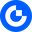 GateToken · GT