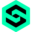 SmarDex · sdex