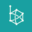 Besu · Besu