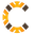 CRowdCLassic · CRCL