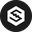 IOST · IOST