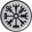 Rune · RUNE