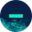 Firedancer · Firedancer