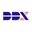 DerivaDAO · DDX