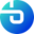 bZx Network · bzrx