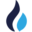 Huobi Token · HT