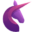 Unibot · UNIBOT