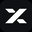 MYX Finance · myx
