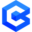 Coin · COIN