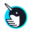 Narwhal · nrwl