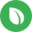 Peercoin · PPC