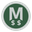 MegaUSD · USDM