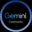 Gemini AI · gemini