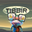 Ribbita by Virtuals · TIBBIR