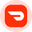 DoorDash (Ondo Tokenized Stock) · dashon