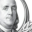 Franklin OnChain U.S. Government Money Fund · fobxx