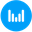Helium Mobile · mobile