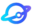 TitanSwap · TITAN