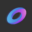 Ellipsis · EPS