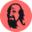 Qi Dao · QI