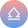 Lybra Finance · LBR