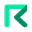 Request Network · REQ