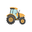 Harvest Finance · FARM