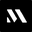 Metaplex · MPLX