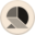 Resolv · resolv