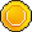 Gold · gold