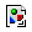 DoubleZero · 2z