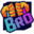 Bro Token · BRO