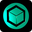 Somnium Space · CUBE
