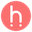 HUNT · HUNT