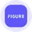 Figure Technology Solutions (Ondo Tokenized Stock) · figron