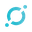 ICON · ICX
