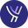 YLDS · ylds