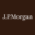 JPMorgan Chase & Co. JPMD · JPMD